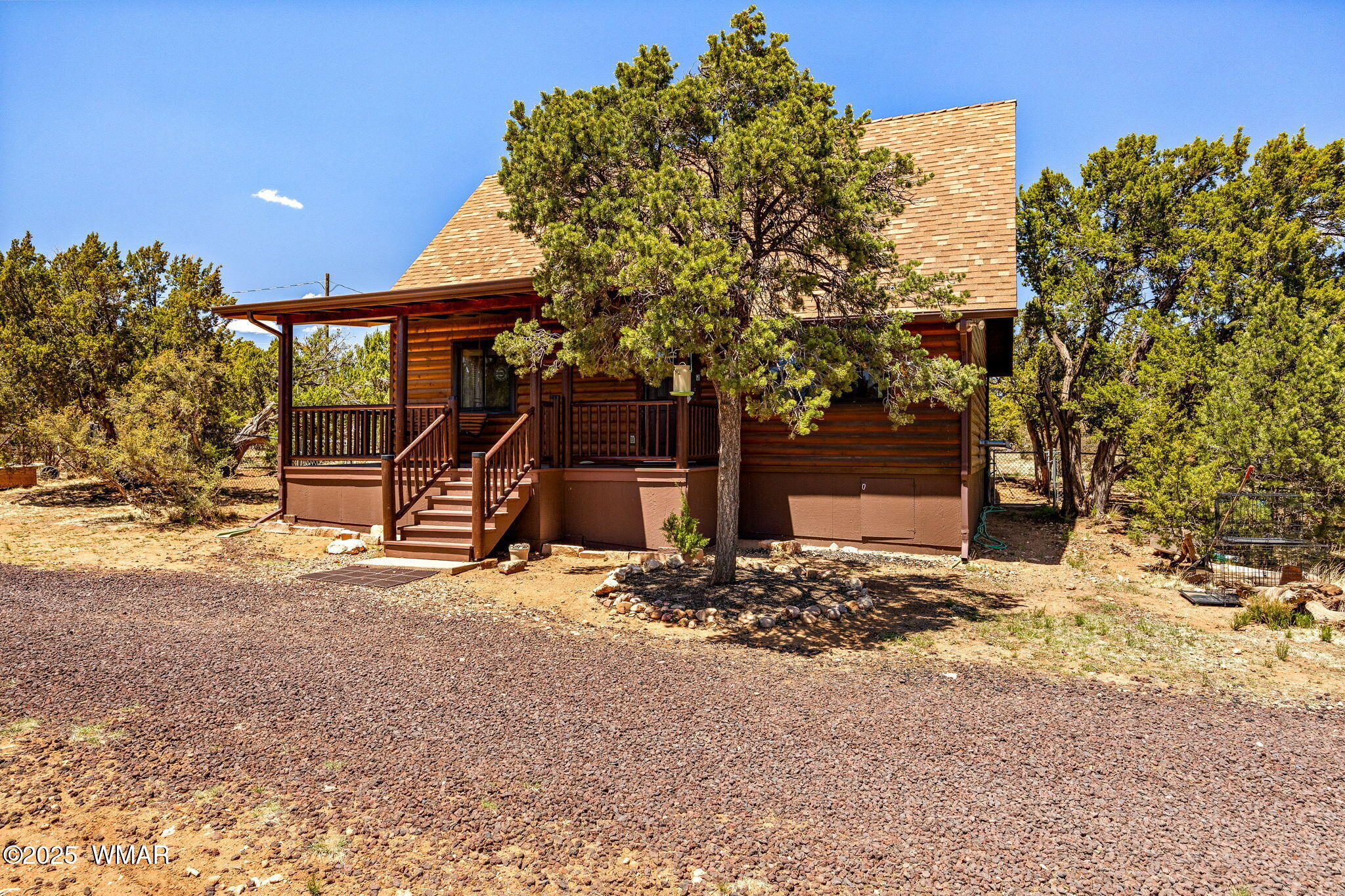 3670 Timberlake Drive Overgaard, AZ 85933 - Photo 3 of 33 large-0196dbb1-bbc3-7368-b55f-c55b5baf27