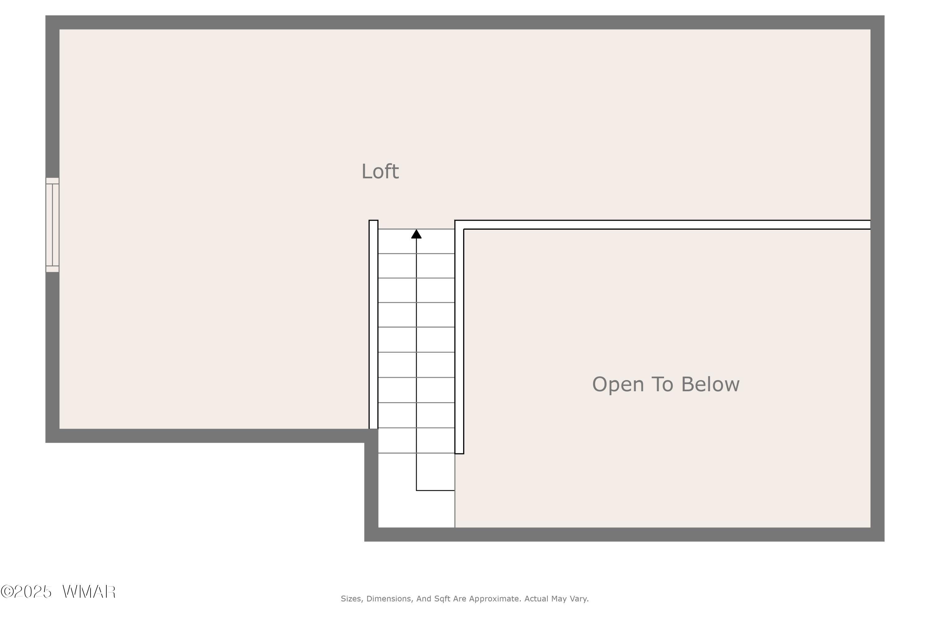 3670 Timberlake Drive Overgaard, AZ 85933 - Photo 33 of 33 5-Floorplan_5