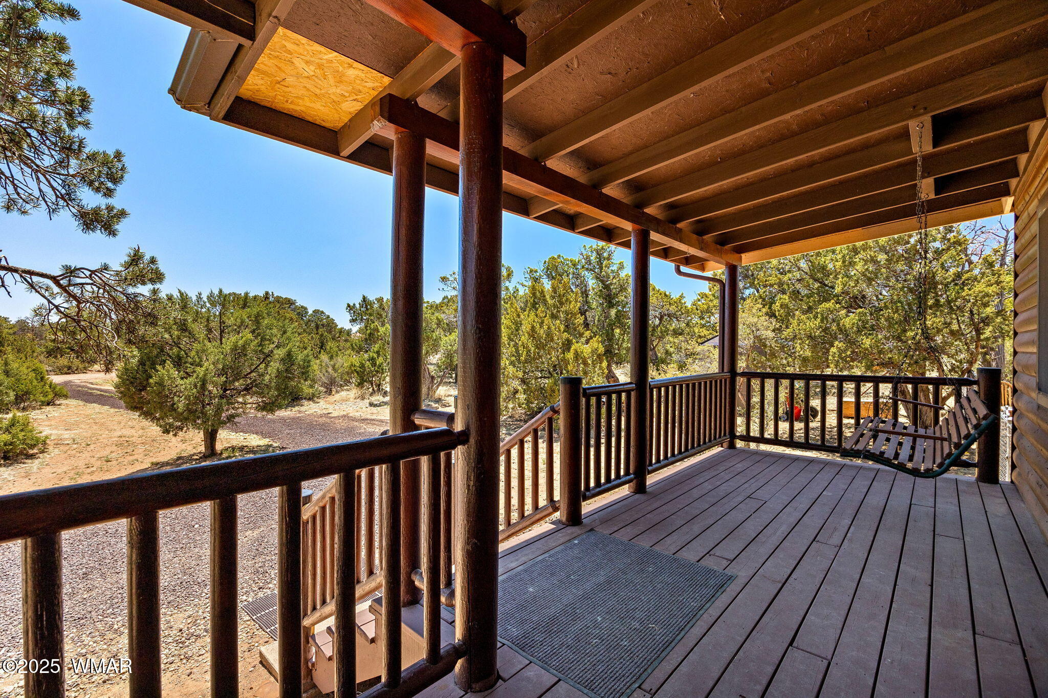 3670 Timberlake Drive Overgaard, AZ 85933 - Photo 5 of 33 large-0196dbb1-bc37-7023-9dcc-c57f1465fe