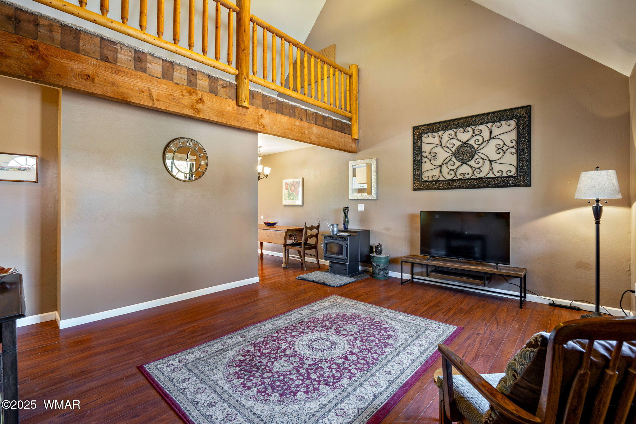 3670 Timberlake Drive Overgaard, AZ 85933 - Photo 7 of 33 large-0196dbb1-bca9-7354-8c0c-d577dd73c3