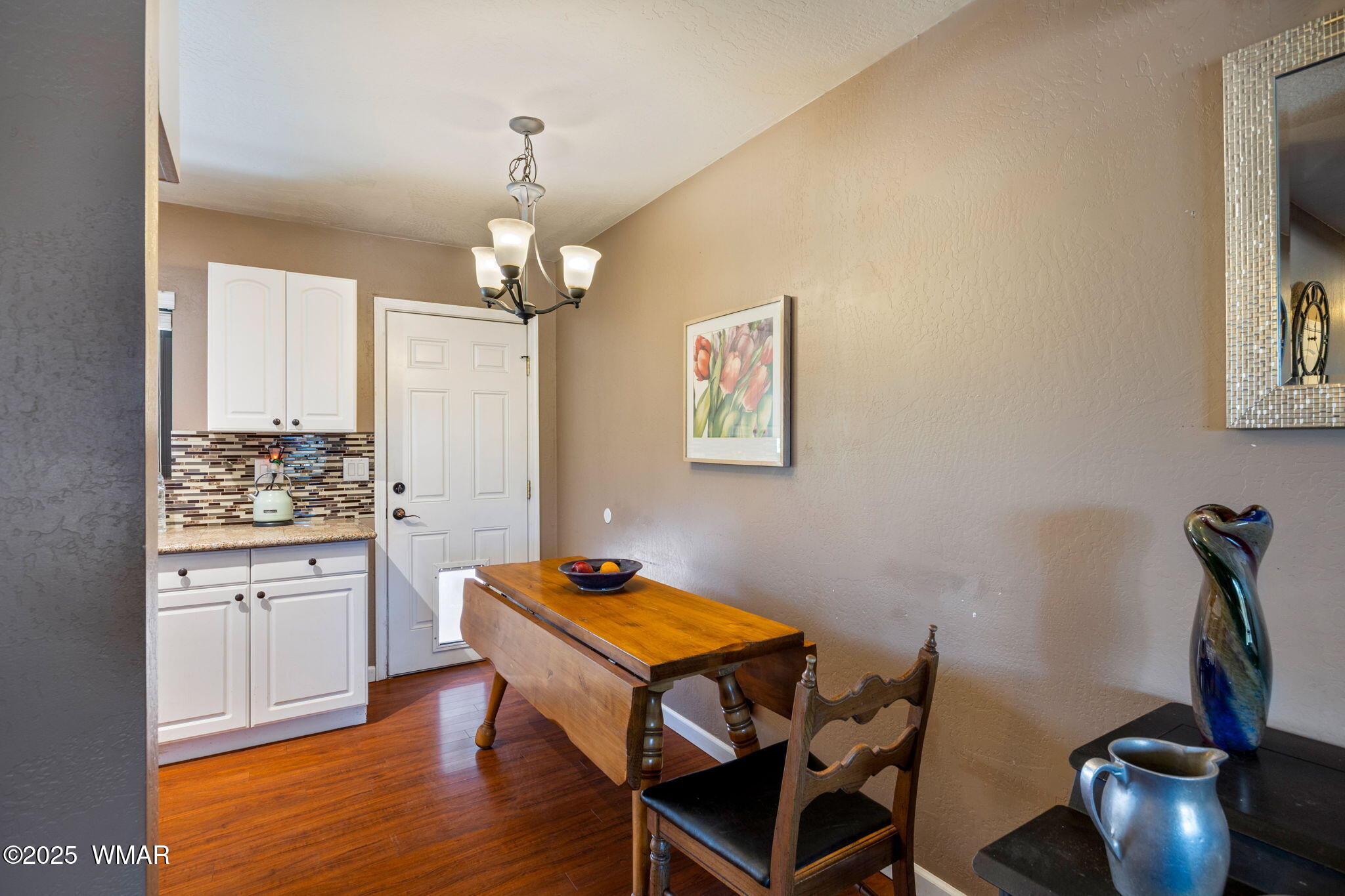 3670 Timberlake Drive Overgaard, AZ 85933 - Photo 9 of 33 large-0196dbb1-bd19-7312-aeb0-40b42a380b