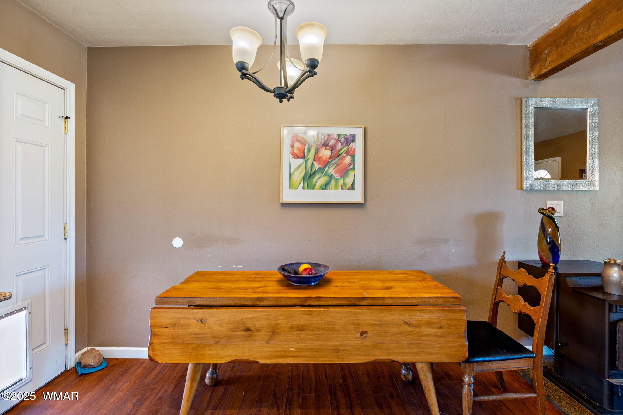 3670 Timberlake Drive Overgaard, AZ 85933 - Photo 10 of 33 large-0196dbb1-bd50-73d9-b4b6-a60105ea16
