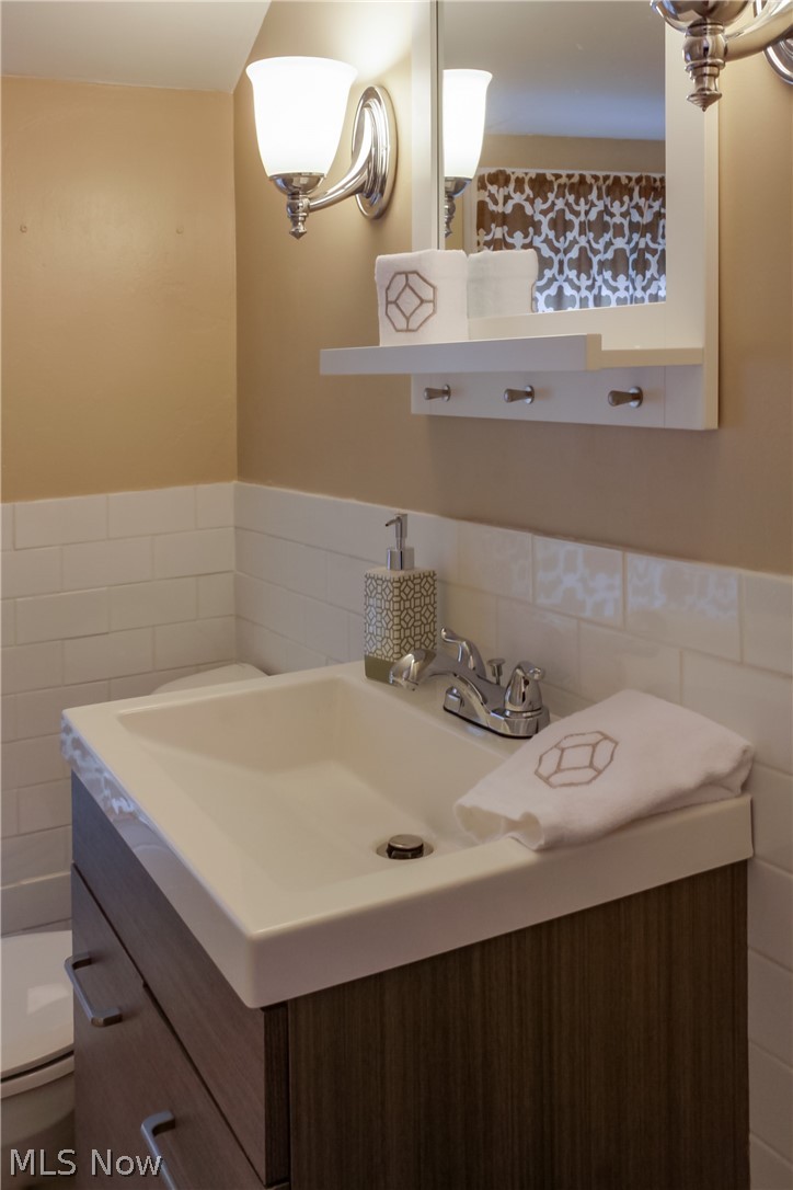 1062 Lilly Road Alliance, OH 44601 - Photo 22 of 33 Gallery Image 22