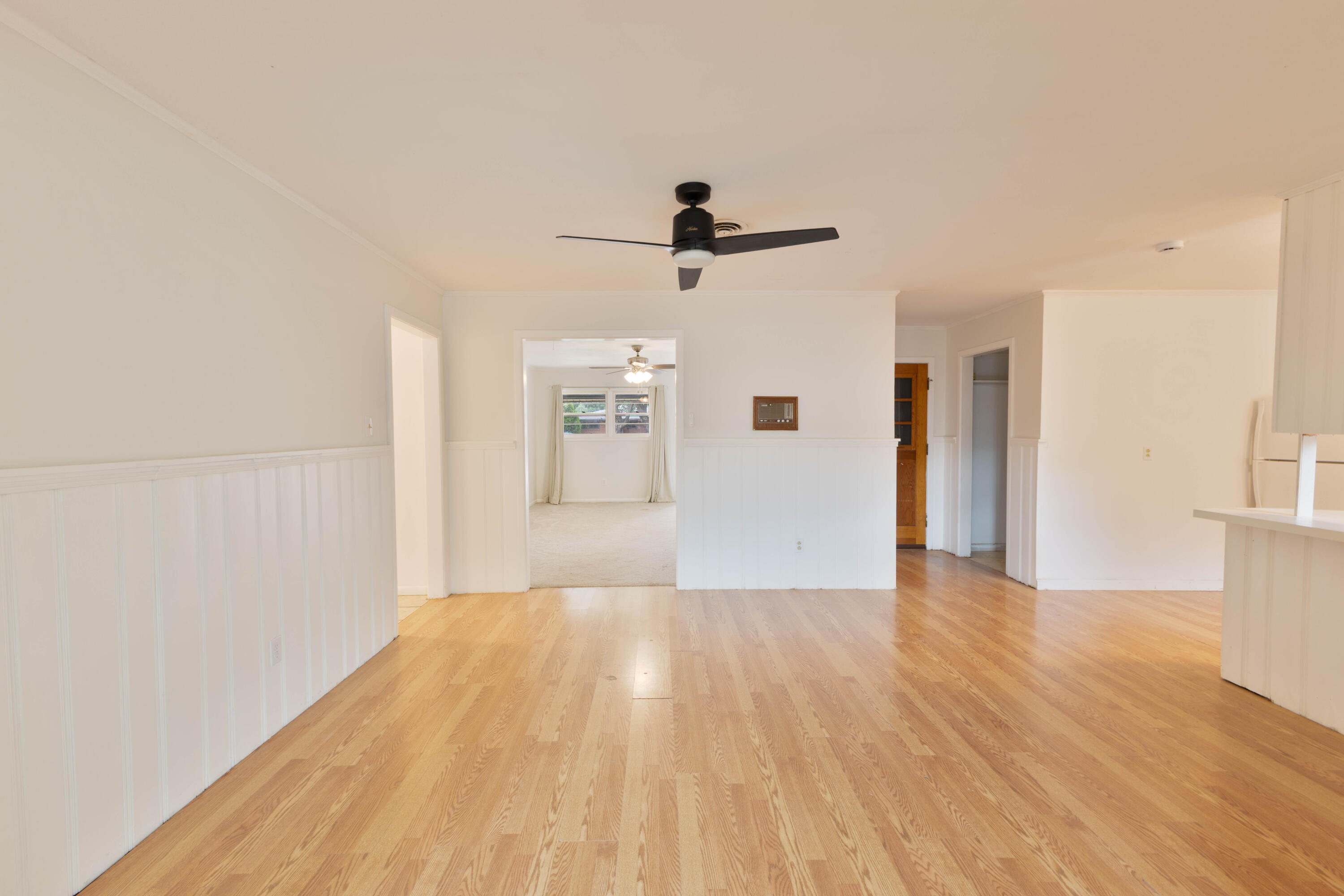 4310 47th Street Lubbock, TX 79413 - Photo 4 of 16 untitled-3