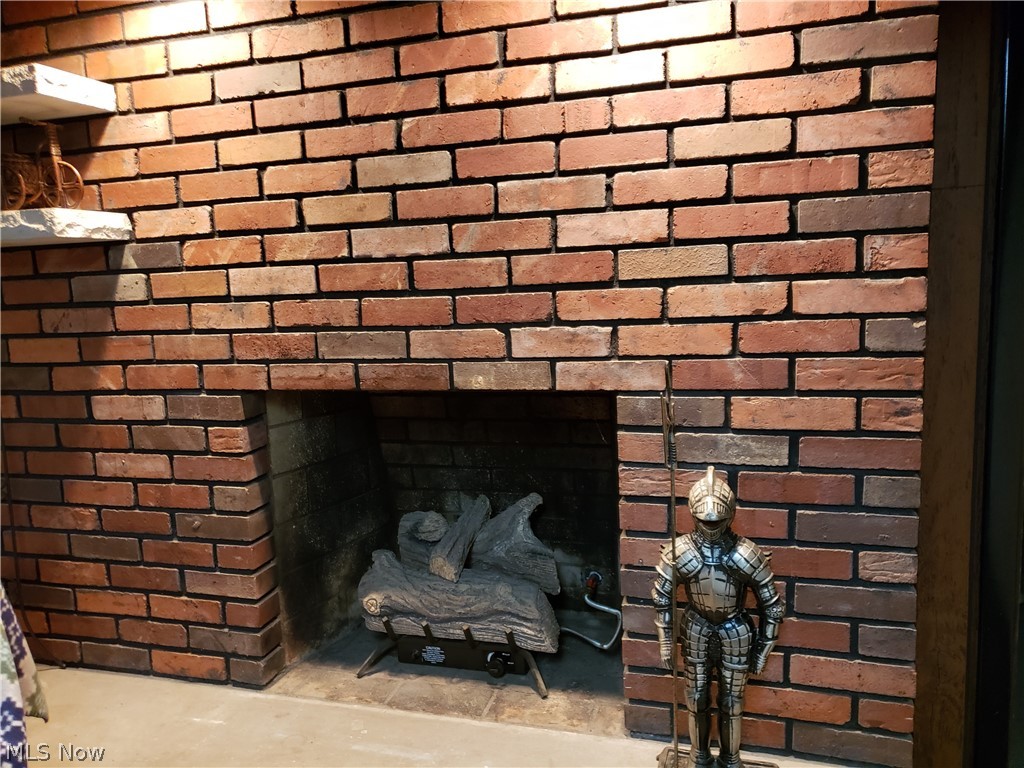 71710 Chini Orchard Road Flushing, OH 43977 - Photo 8 of 33 Gallery Image 8