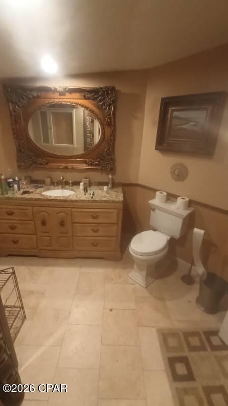 365 Jehu Road Wewahitchka, FL 32465 - Photo 19 of 29
