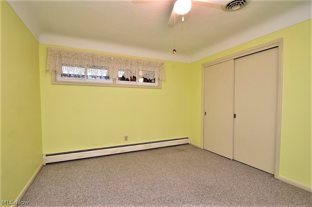7427 Midland Road Independence, OH 44131 - Photo 21 of 35 Gallery Image 21