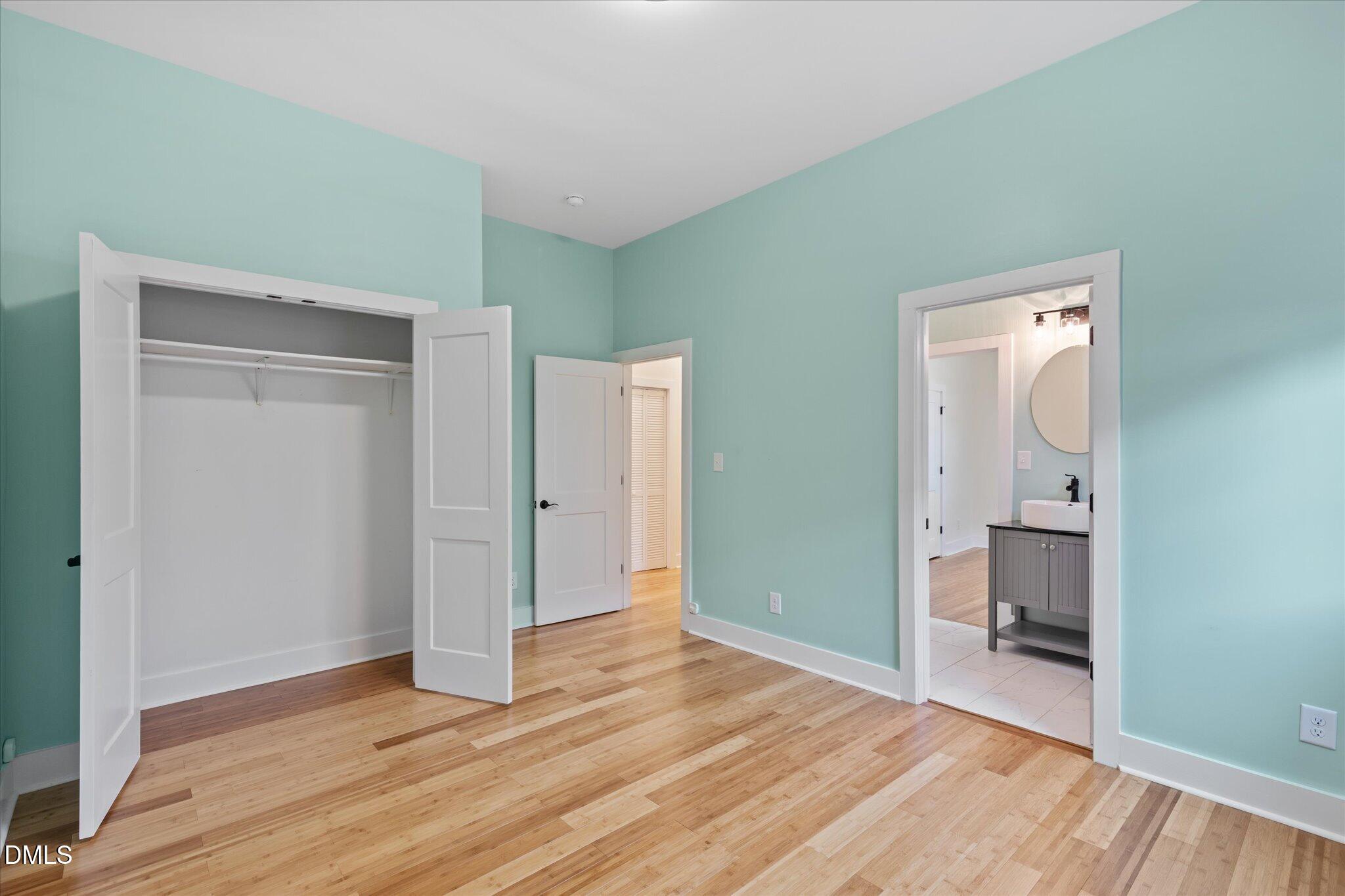 1007 Rosedale Avenue Durham, NC 27707 - Photo 32 of 44