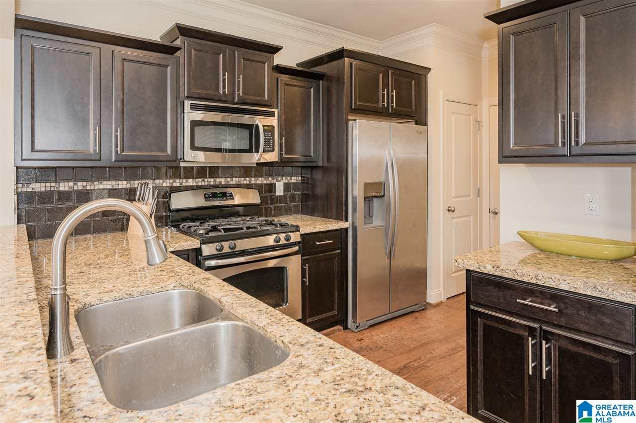 4106 Eagle Ridge Court Birmingham, AL 35242 - Photo 20 of 43