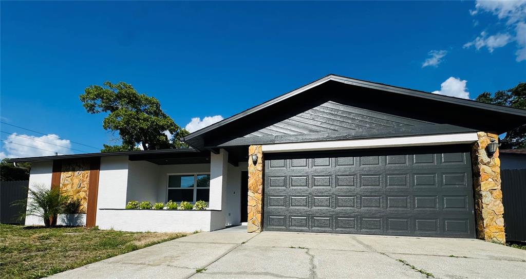 11434 Scallop Drive Port Richey, FL 34668 - Photo 1 of 10 Gallery Image 1