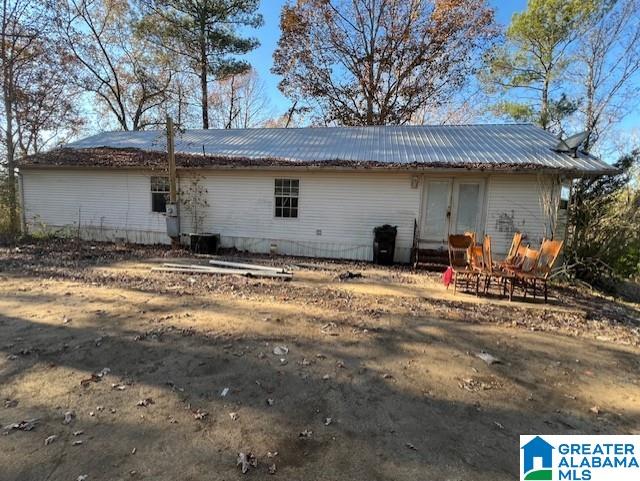 9394 Brasher Road Morris, AL 35116 - Photo 4 of 12