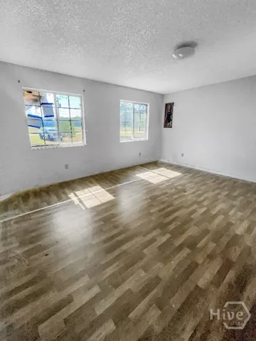 $154,900 | 8447 Airline Road, Pavo, GA 31778