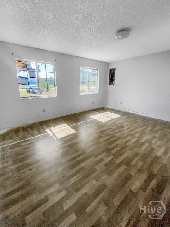 8447 Airline Road Pavo, GA 31778 - Photo 11 of 20