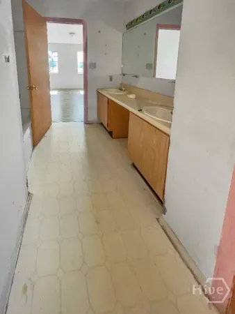 $129,900 | 8447 Airline Road, Pavo, GA 31778