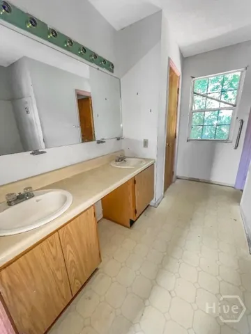 $154,900 | 8447 Airline Road, Pavo, GA 31778