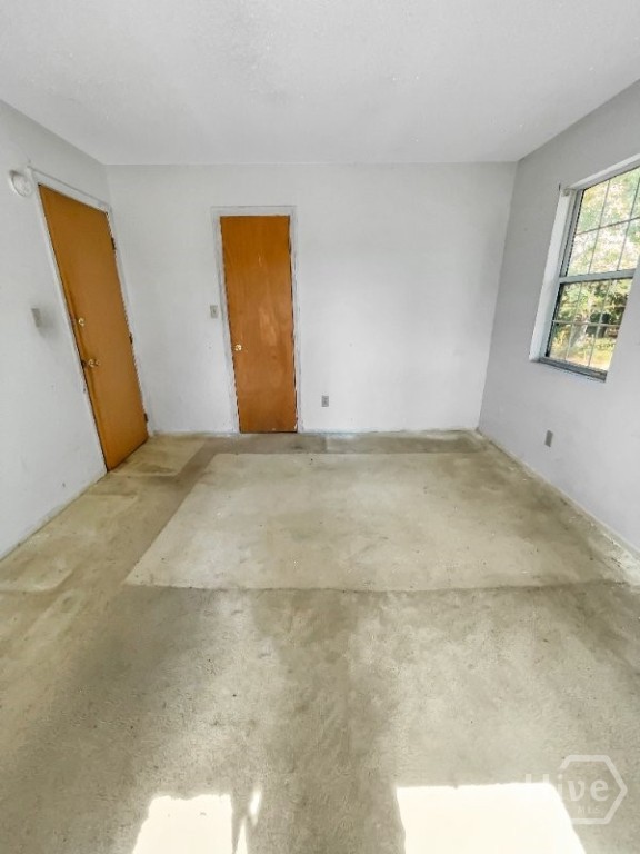 8447 Airline Road Pavo, GA 31778 - Photo 15 of 20