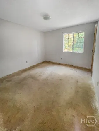 $129,900 | 8447 Airline Road, Pavo, GA 31778