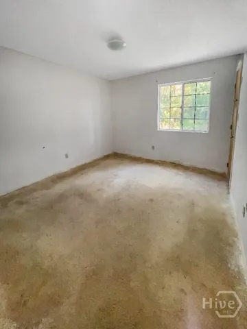 $154,900 | 8447 Airline Road, Pavo, GA 31778