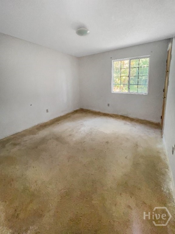 8447 Airline Road Pavo, GA 31778 - Photo 16 of 20