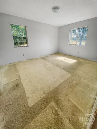 $129,900 | 8447 Airline Road, Pavo, GA 31778