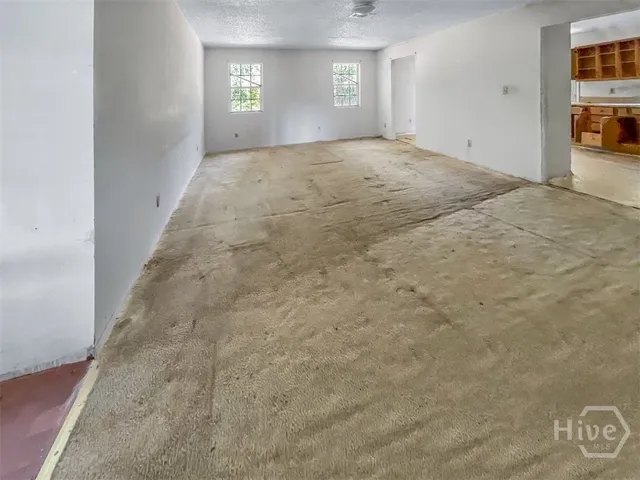 $154,900 | 8447 Airline Road, Pavo, GA 31778