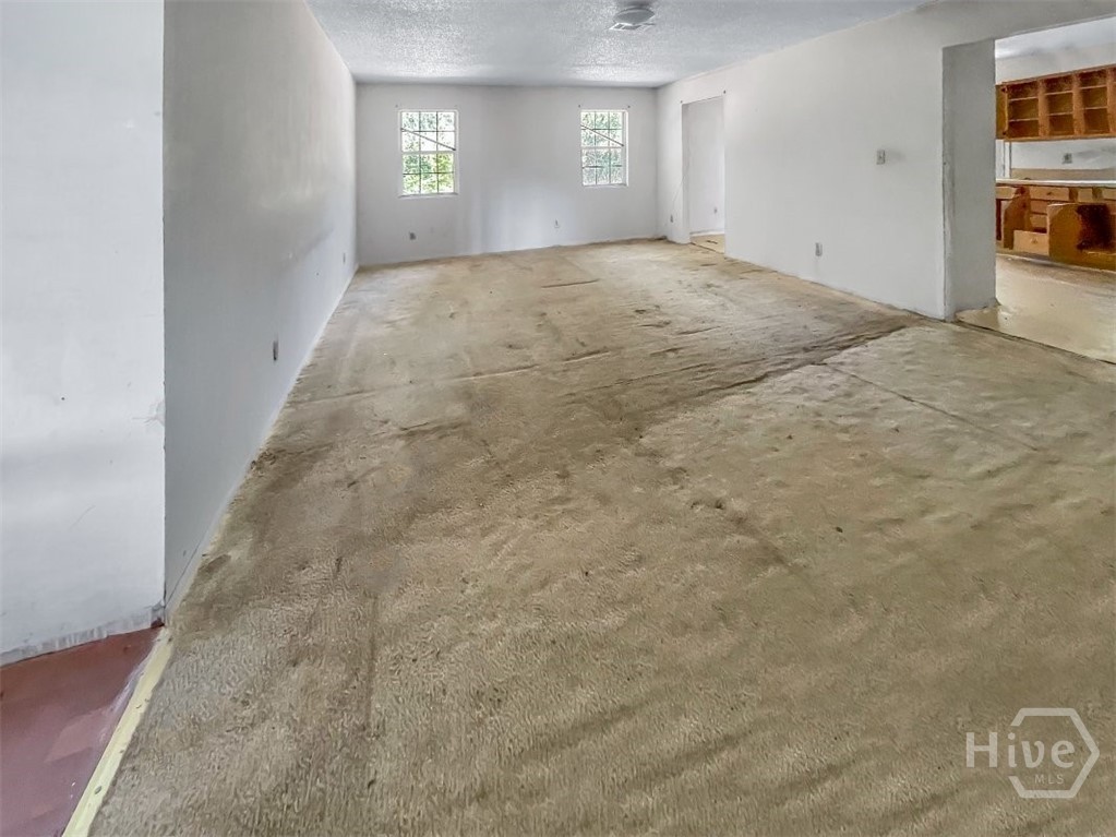 8447 Airline Road Pavo, GA 31778 - Photo 5 of 20