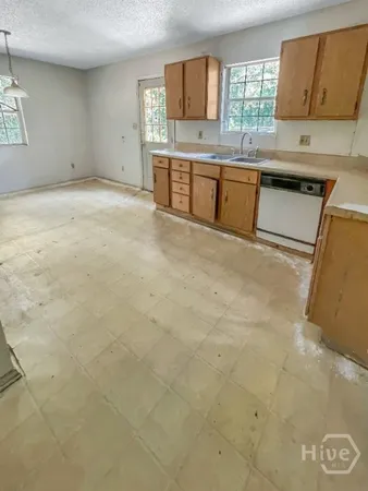 $129,900 | 8447 Airline Road, Pavo, GA 31778
