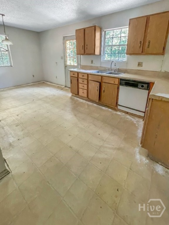 8447 Airline Road Pavo, GA 31778 - Photo 7 of 20