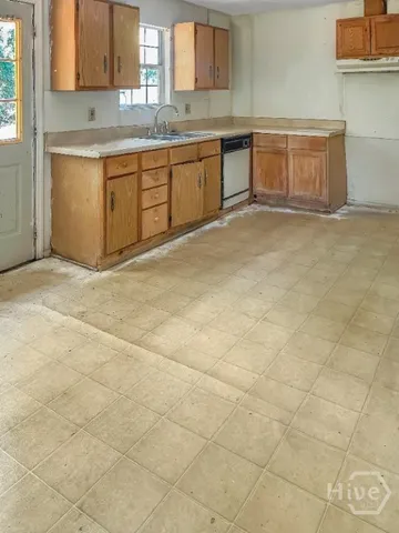 $154,900 | 8447 Airline Road, Pavo, GA 31778