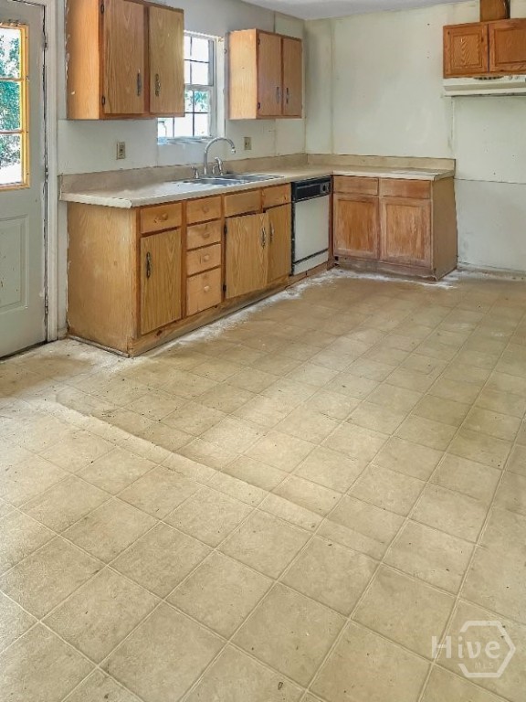 8447 Airline Road Pavo, GA 31778 - Photo 8 of 20