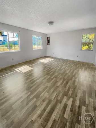 $129,900 | 8447 Airline Road, Pavo, GA 31778