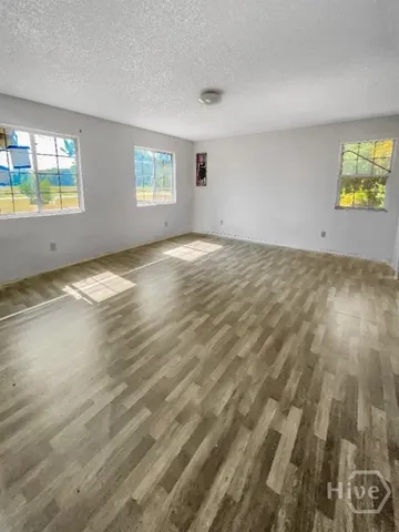 $154,900 | 8447 Airline Road, Pavo, GA 31778