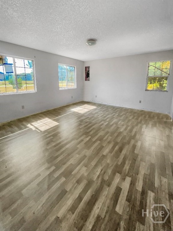 8447 Airline Road Pavo, GA 31778 - Photo 9 of 20