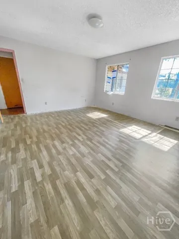 $154,900 | 8447 Airline Road, Pavo, GA 31778