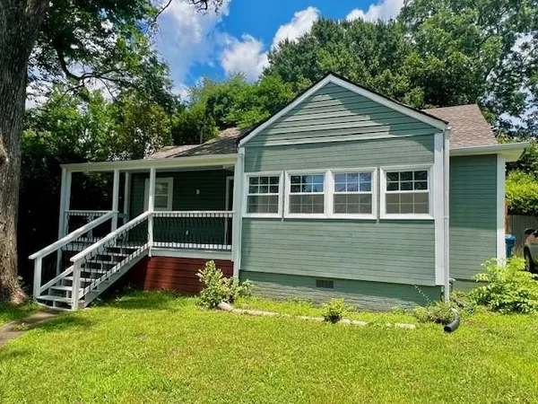 $3,495 | 1199 Francis Street Northwest, Atlanta, GA 30318