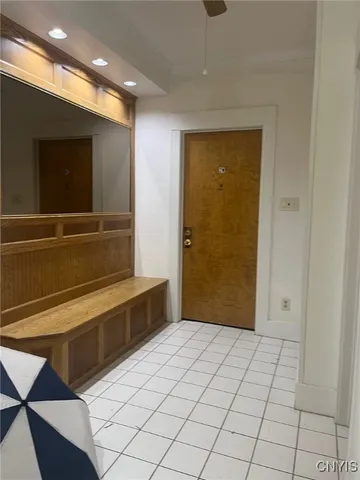 $2,080 | 1108 Madison Street, Unit 2, Syracuse, NY 13210