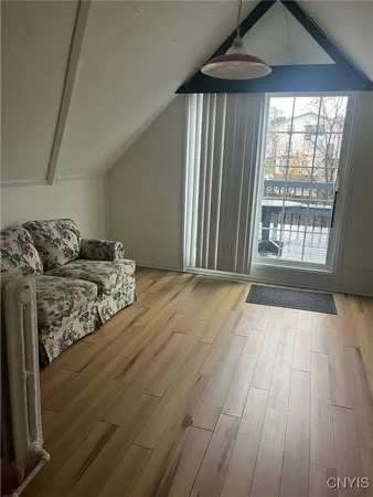 $2,080 | 1108 Madison Street, Unit 2, Syracuse, NY 13210