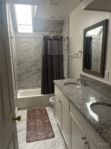 $2,080 | 1108 Madison Street, Unit 2, Syracuse, NY 13210