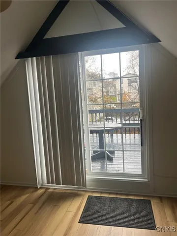 $2,080 | 1108 Madison Street, Unit 2, Syracuse, NY 13210