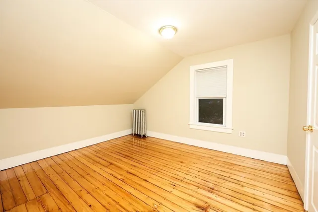 $3,100 | 30 Sheppard Avenue, Unit 30, Braintree, MA 02184