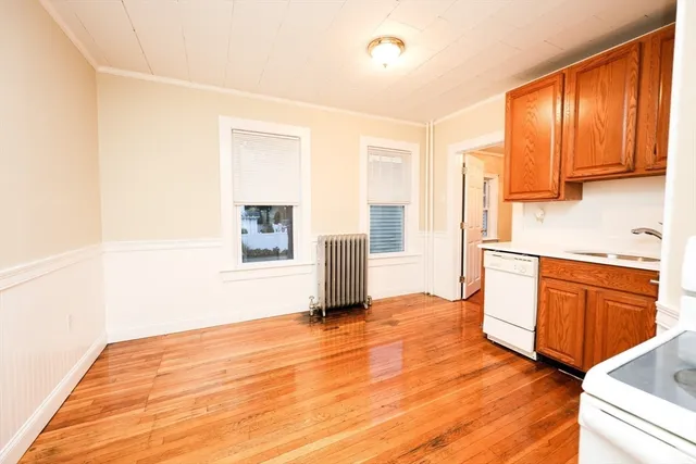 $3,100 | 30 Sheppard Avenue, Unit 30, Braintree, MA 02184