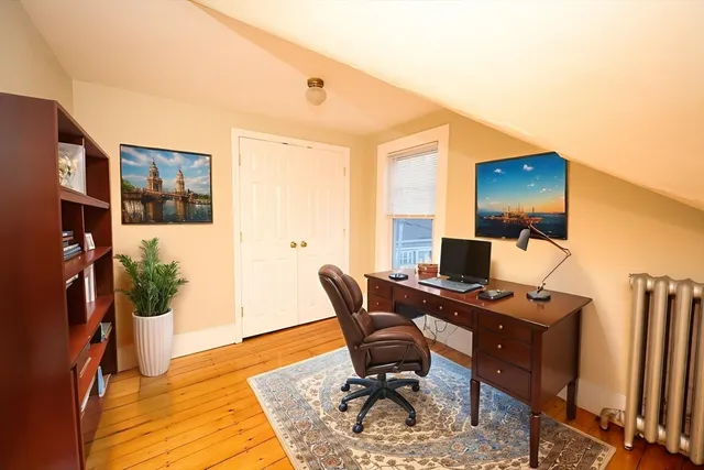 $3,100 | 30 Sheppard Avenue, Unit 30, Braintree, MA 02184