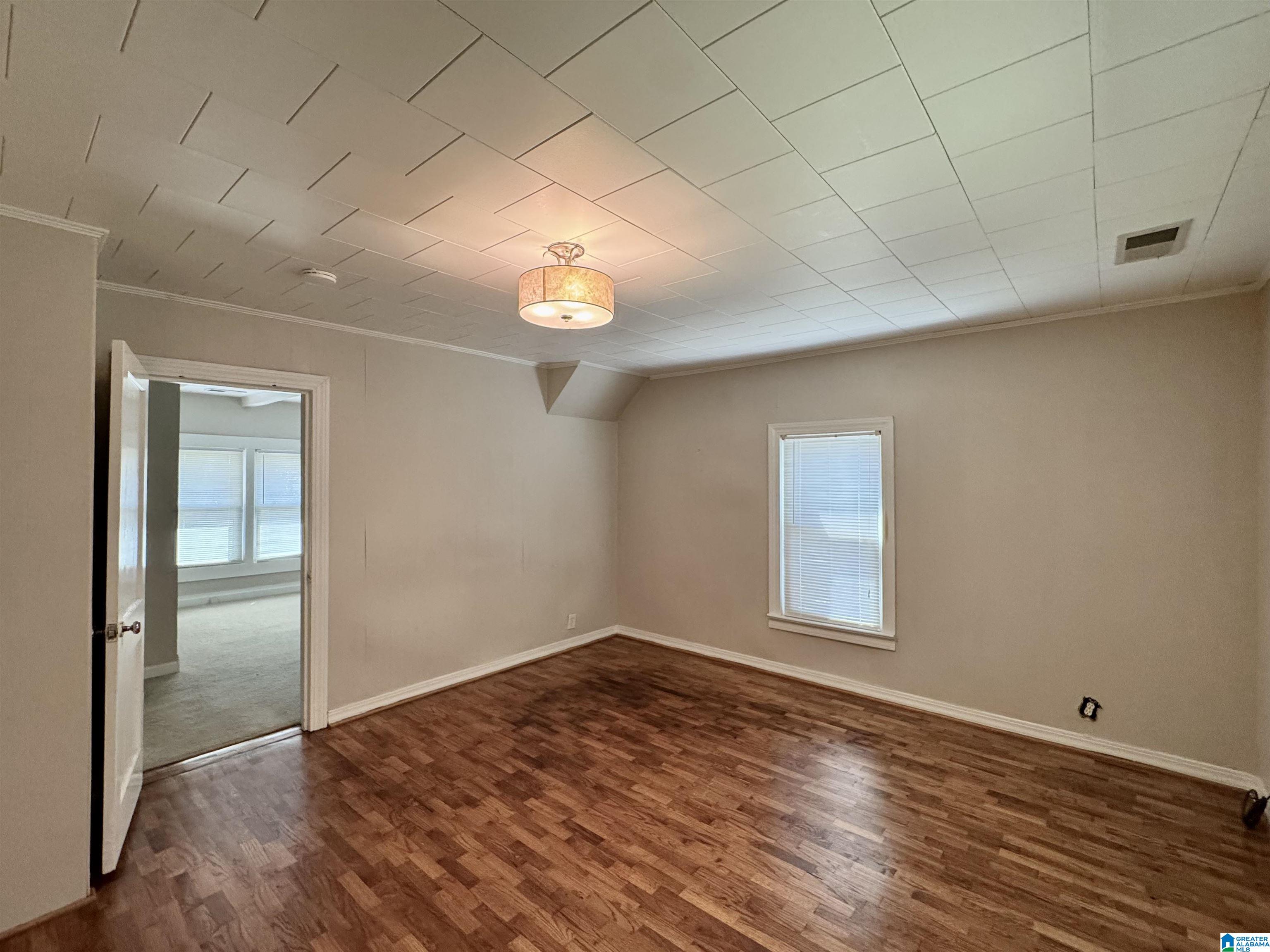 2615 Mikell Road Hayden, AL 35079 - Photo 25 of 34 Gallery Image 25