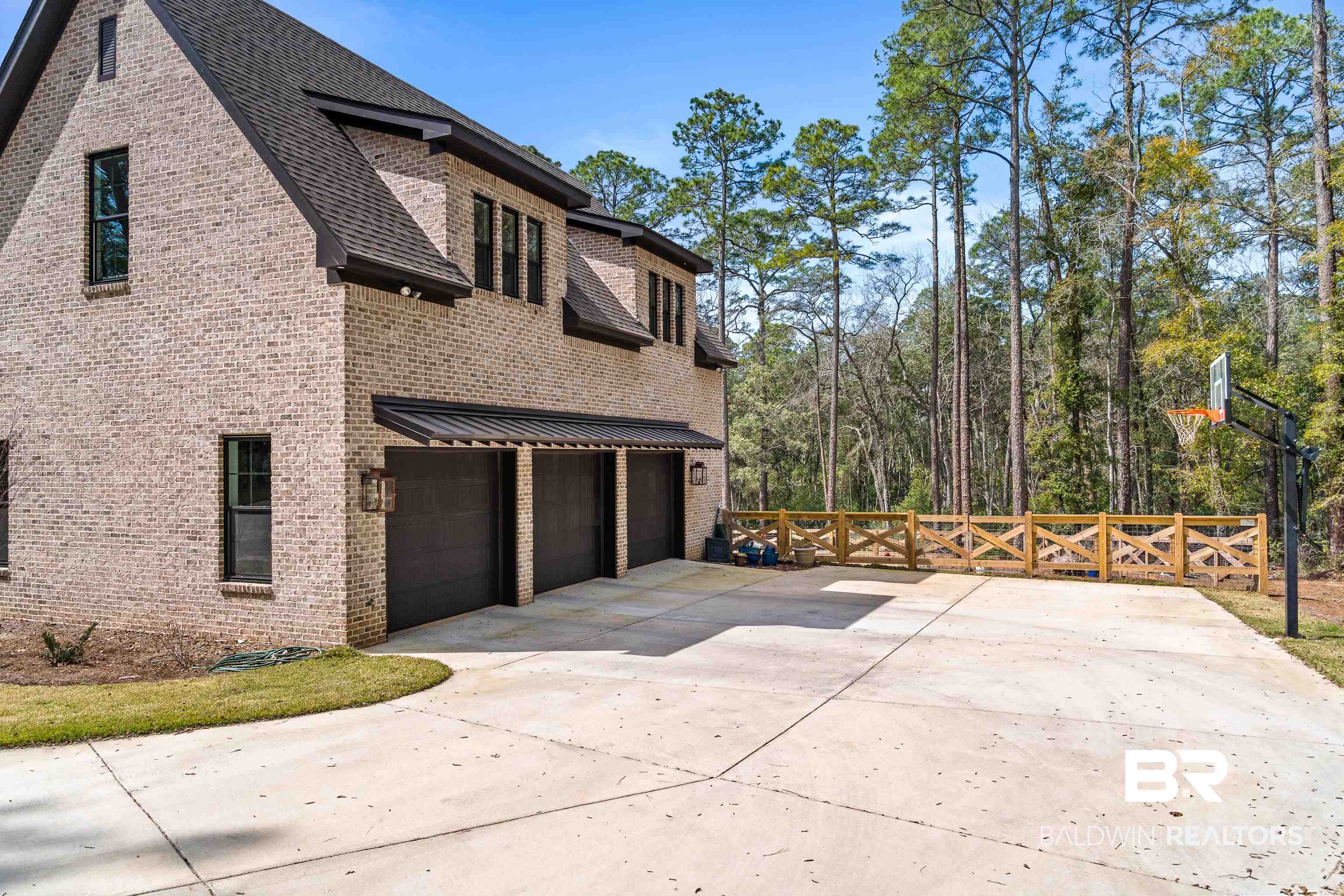 6870 Oak Point Lane Fairhope, AL 36532 - Photo 3 of 87