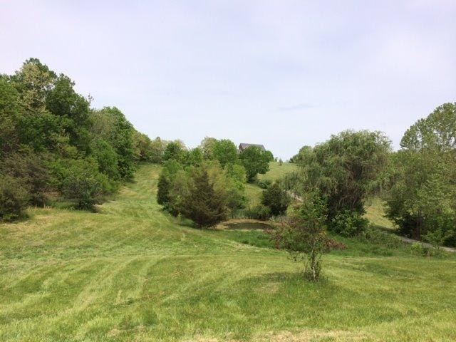 4019 Long Lick Road Stamping Ground, KY 40379 - Photo 23 of 31 Photo 23