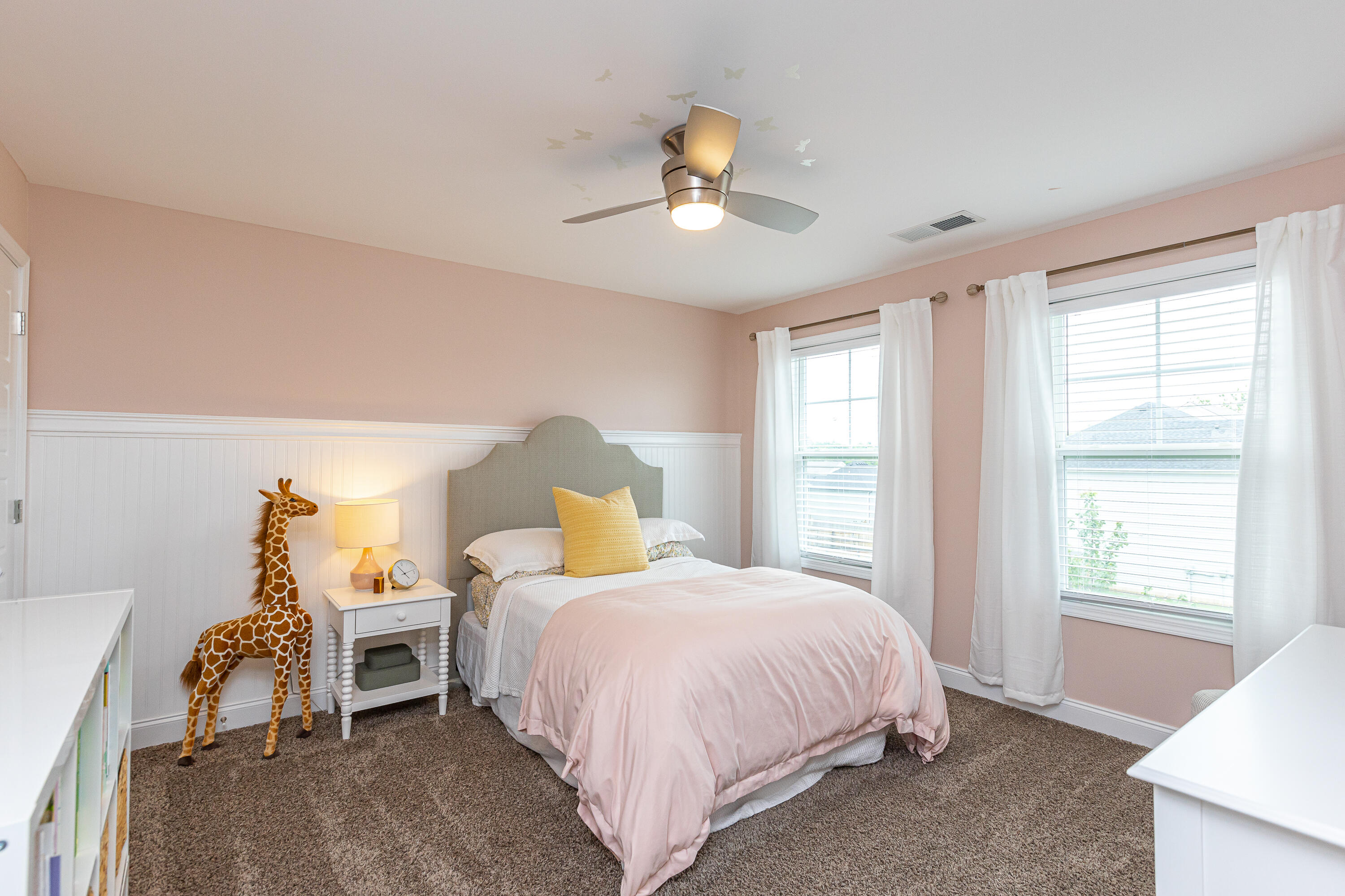 2161 Rutledge Avenue Lexington, KY 40509 - Photo 19 of 42 1-21