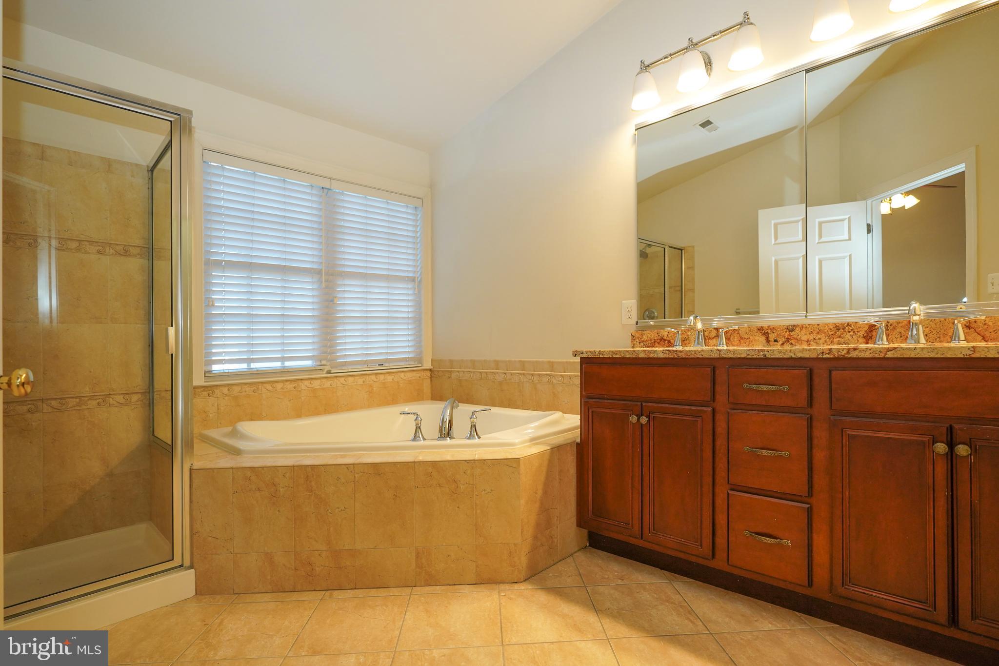 7741 Crystal Brook Way Hanover, MD 21076 - Photo 11 of 23