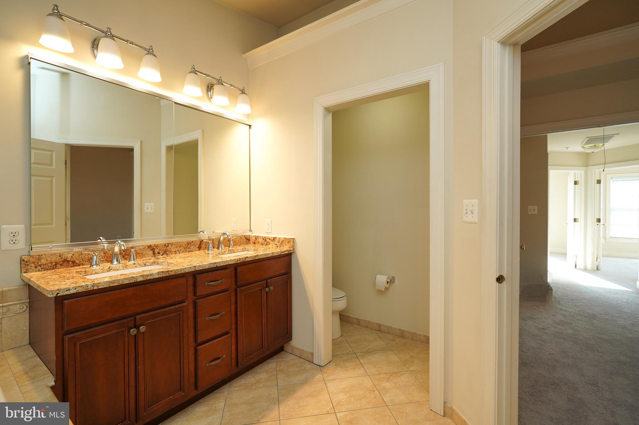 7741 Crystal Brook Way Hanover, MD 21076 - Photo 12 of 23