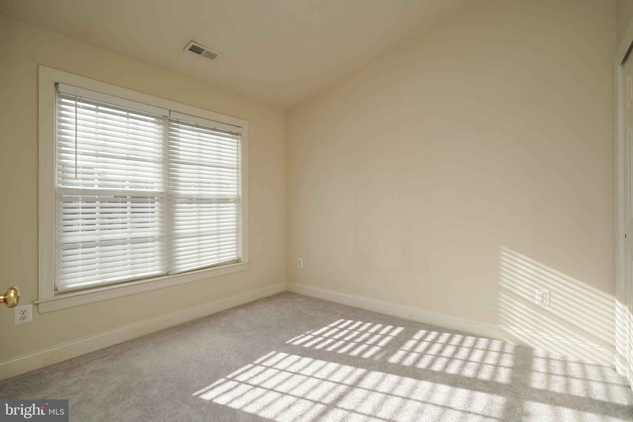 7741 Crystal Brook Way Hanover, MD 21076 - Photo 13 of 23 2nd Bedroom