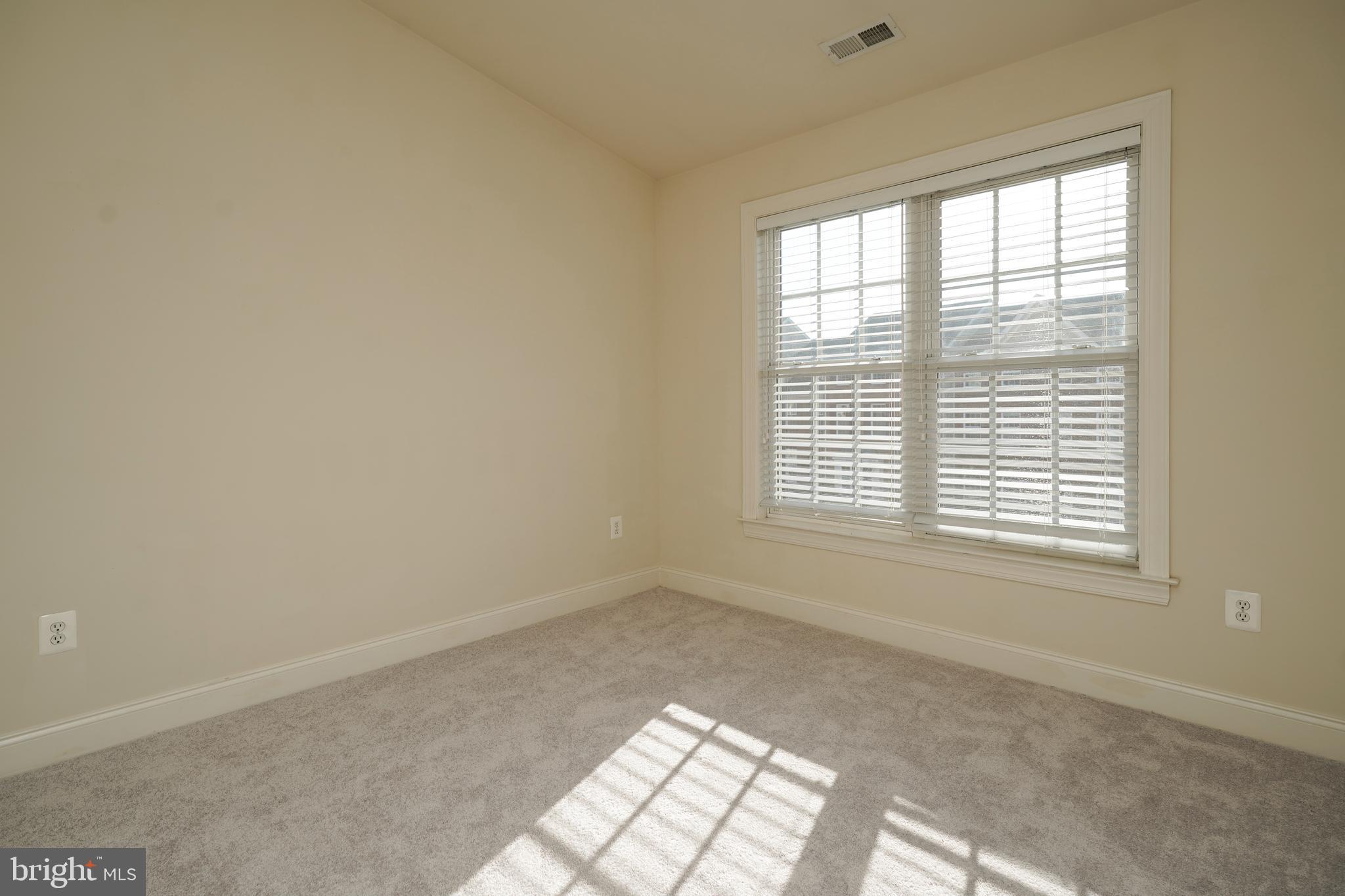 7741 Crystal Brook Way Hanover, MD 21076 - Photo 14 of 23 3rd Bedroom